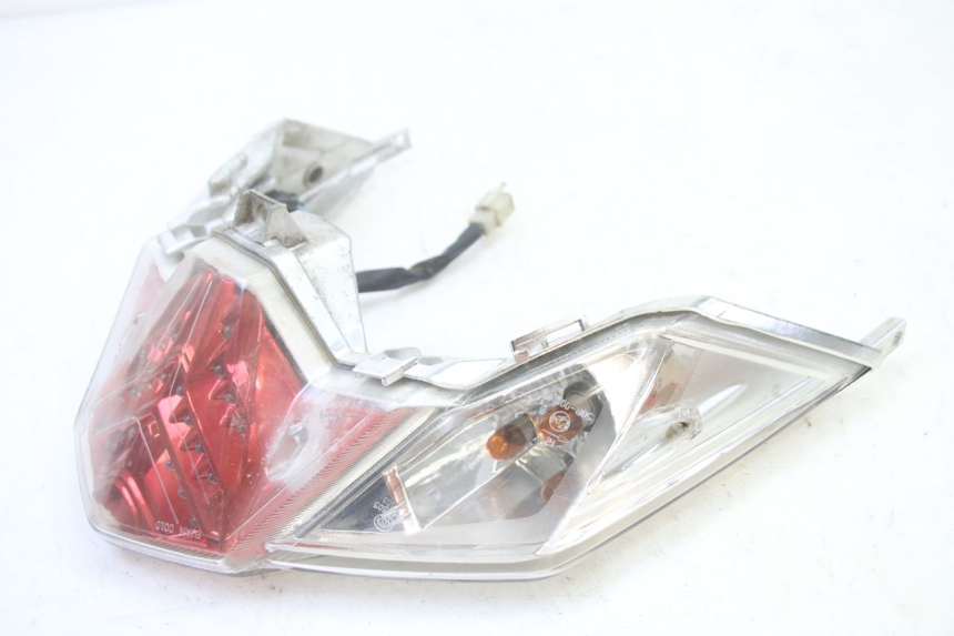 photo de FARO TRASERO SYM JET 14 4T 50 (2018 - 2022)
