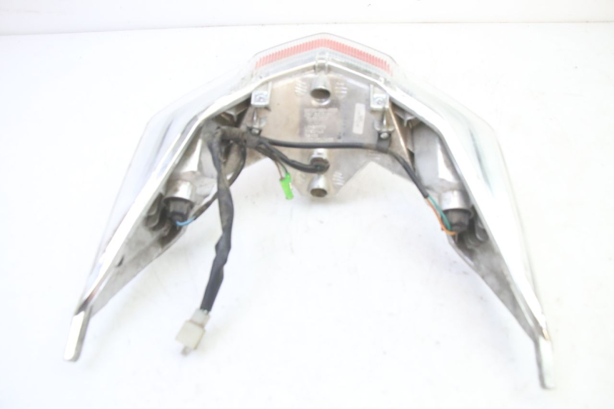 photo de FARO TRASERO SYM JET 14 4T 50 (2018 - 2022)