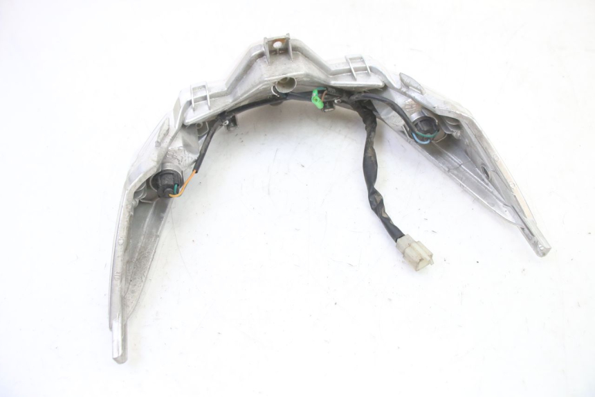 photo de FARO TRASERO SYM JET 14 4T 50 (2018 - 2022)