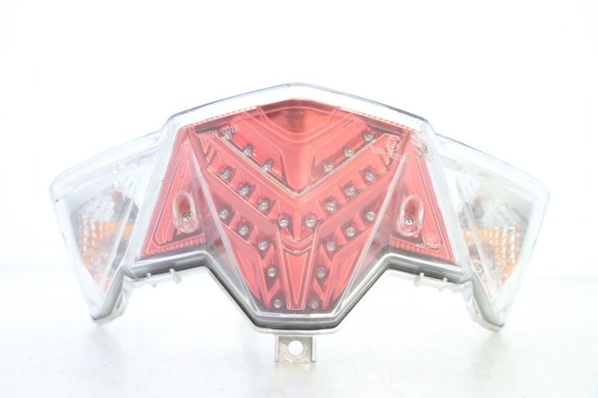 photo de FARO TRASERO SYM JET 14 4T 50 (2018 - 2022)