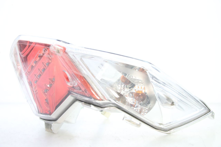 photo de FARO TRASERO SYM JET 14 4T 50 (2018 - 2022)