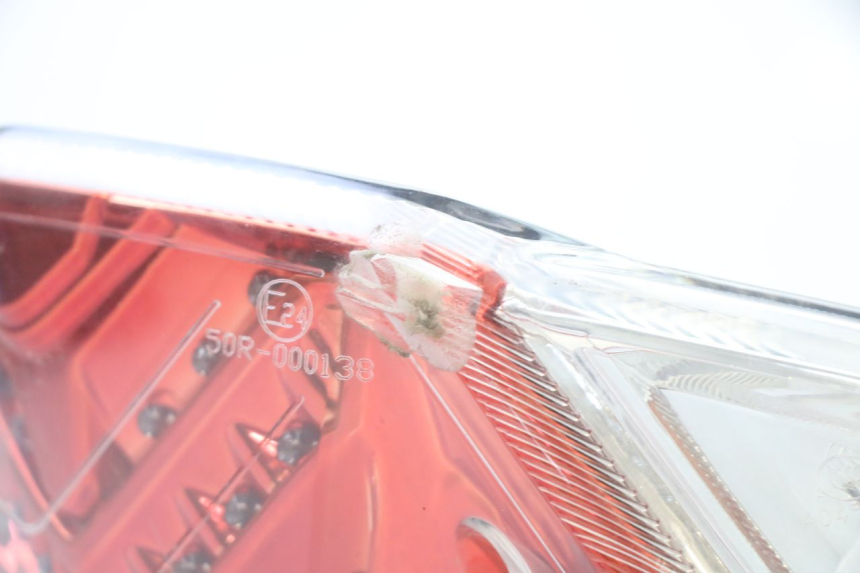 photo de FARO TRASERO SYM JET 14 4T 50 (2018 - 2022)