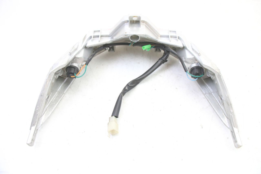 photo de FARO TRASERO SYM JET 14 4T 50 (2018 - 2022)