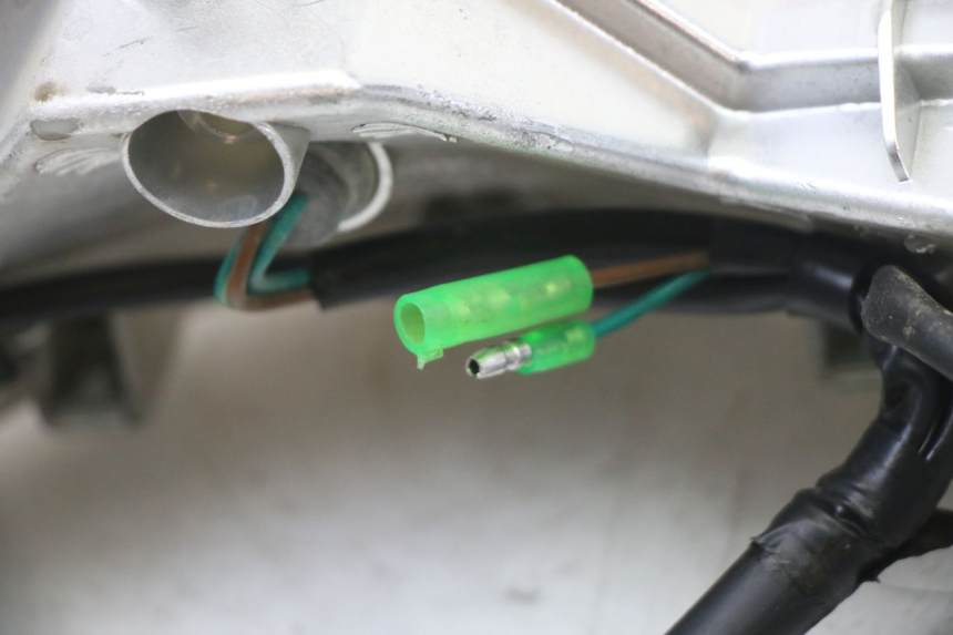 photo de FARO TRASERO SYM JET 14 4T 50 (2018 - 2022)