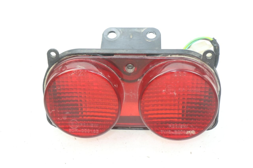 photo de LUZ TRASERA SYM JET EURO X 2T 50 (2003 - 2007)