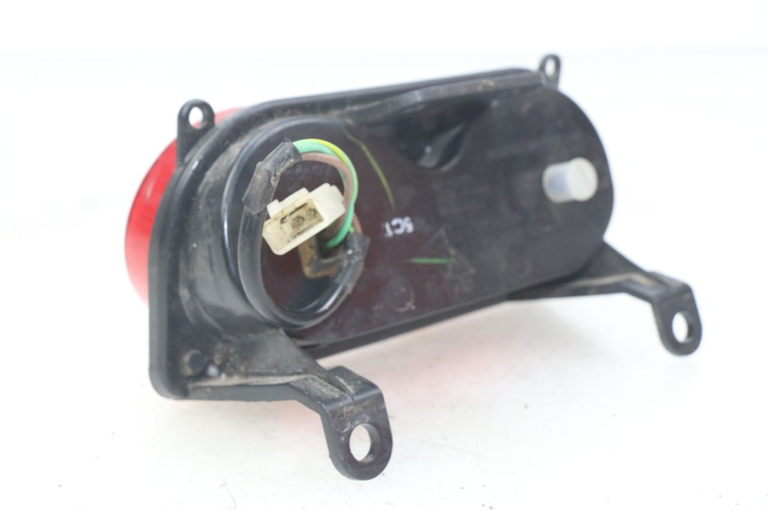 photo de LUZ TRASERA SYM JET EURO X 2T 50 (2003 - 2007)
