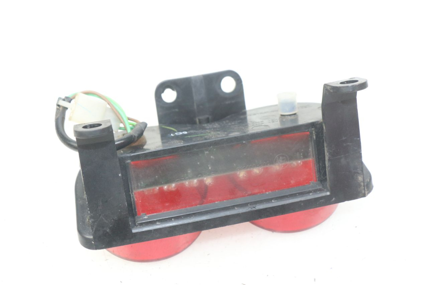 photo de LUZ TRASERA SYM JET EURO X 2T 50 (2003 - 2007)