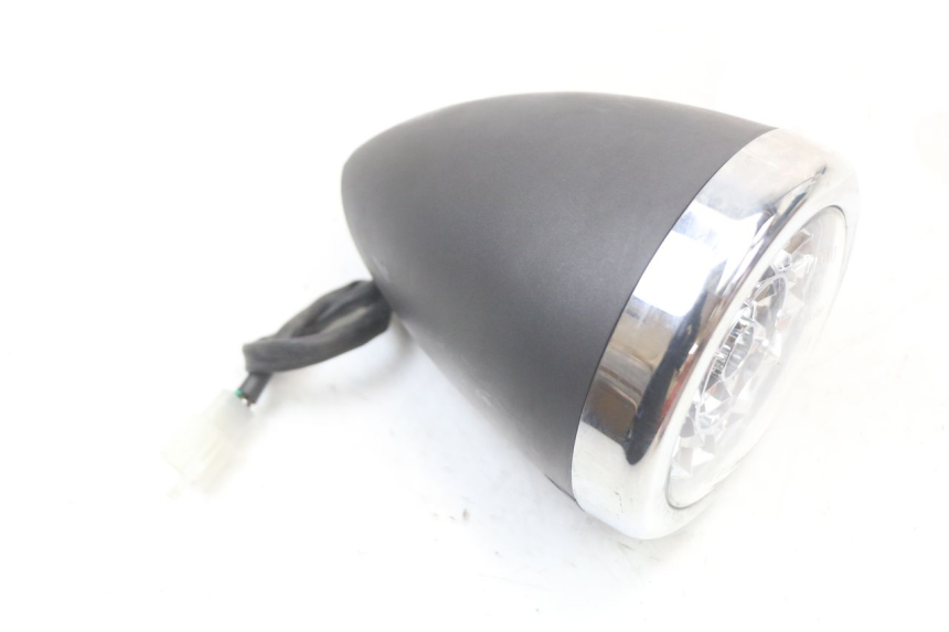 photo de LUZ TRASERA JM MOTORS VX 125 (2022 - 2025)