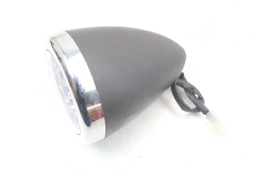 photo de LUZ TRASERA JM MOTORS VX 125 (2022 - 2025)