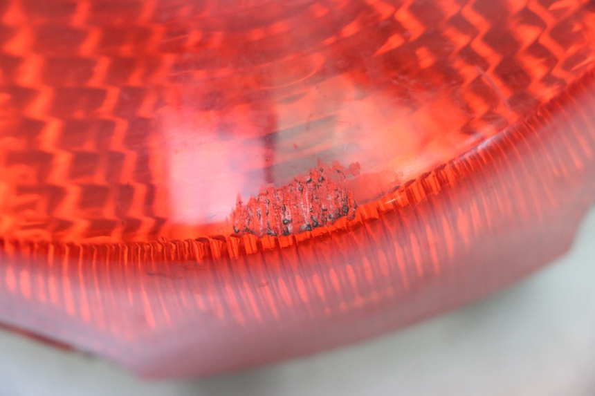photo de LUZ TRASERA YAMAHA JOG R 50 (2004 - 2014)