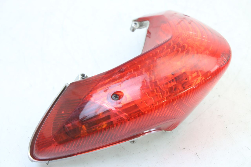 photo de LUZ TRASERA YAMAHA JOG R 50 (2004 - 2014)