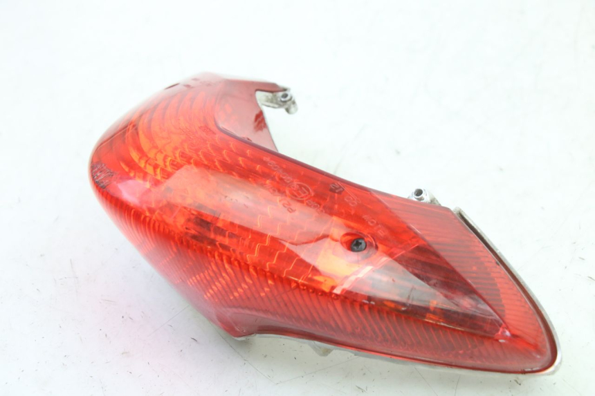 photo de LUZ TRASERA YAMAHA JOG R 50 (2004 - 2014)