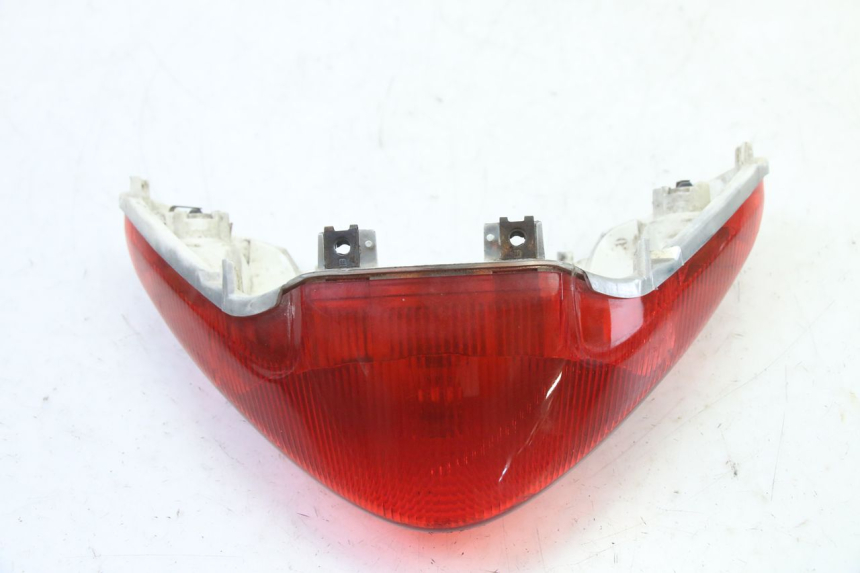 photo de LUZ TRASERA YAMAHA JOG R 50 (2004 - 2014)