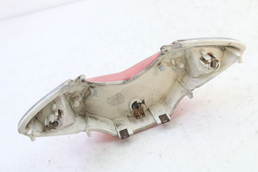 photo de LUZ TRASERA YAMAHA JOG R 50 (2004 - 2014)