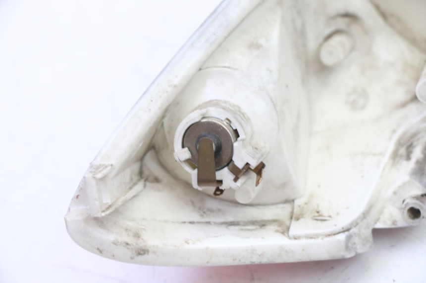 photo de LUZ TRASERA YAMAHA JOG R 50 (2004 - 2014)