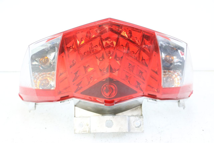 photo de LUZ TRASERA SYM JOYMAX 125 (2010 - 2017)