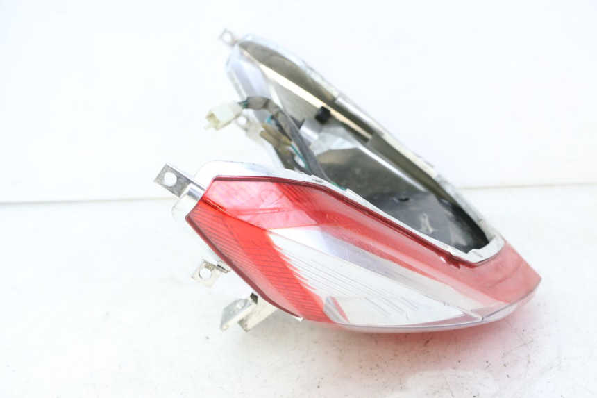 photo de LUZ TRASERA SYM JOYMAX 125 (2010 - 2017)