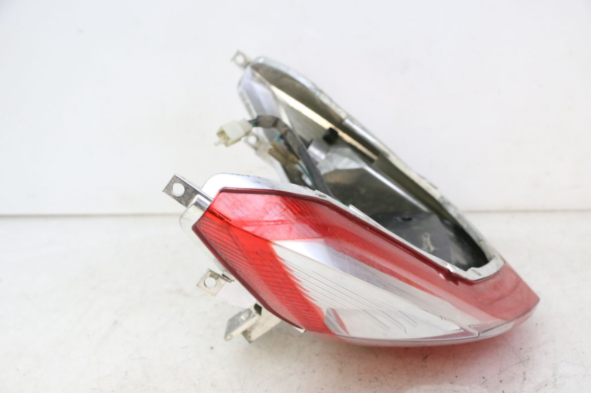 photo de LUZ TRASERA SYM JOYMAX 125 (2010 - 2017)