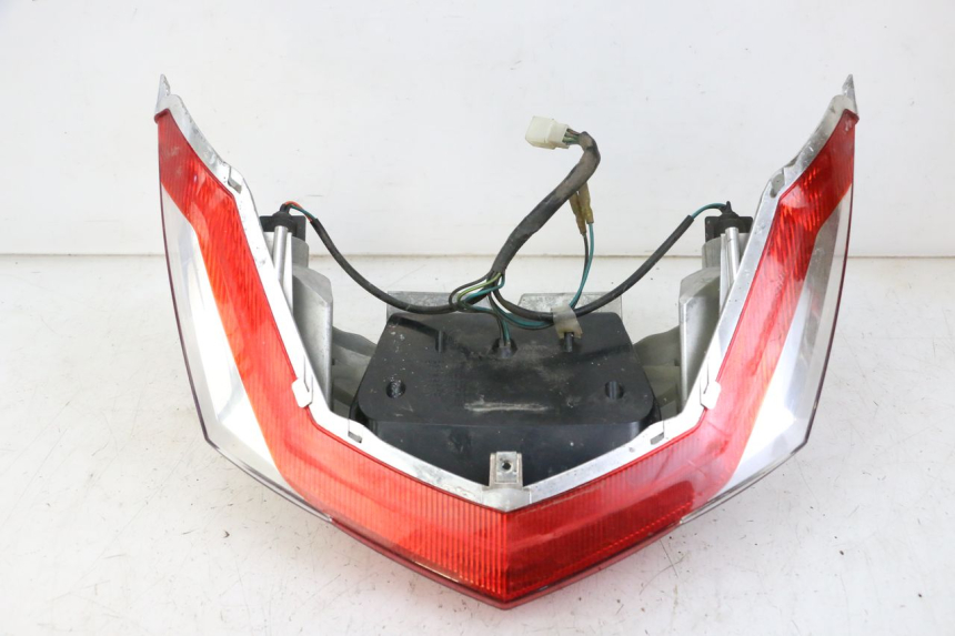 photo de LUZ TRASERA SYM JOYMAX 125 (2010 - 2017)