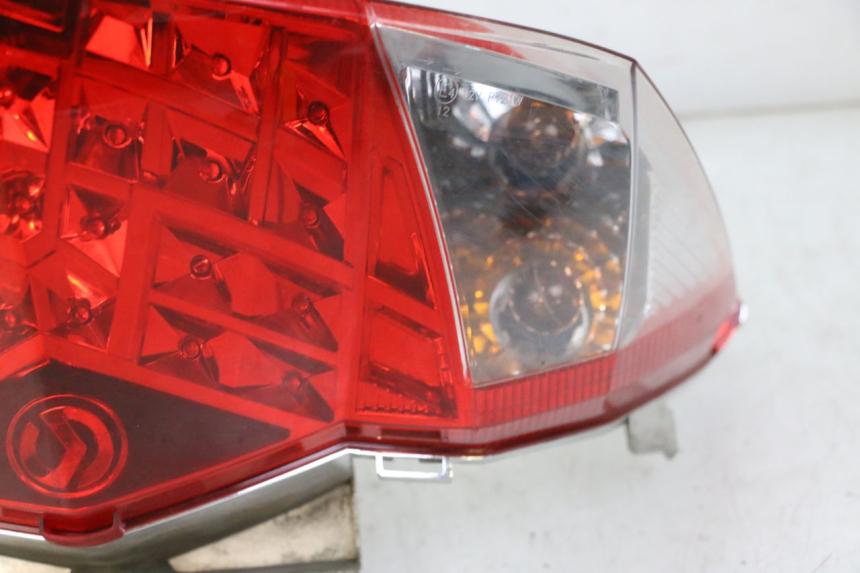photo de LUZ TRASERA SYM JOYMAX 125 (2010 - 2017)