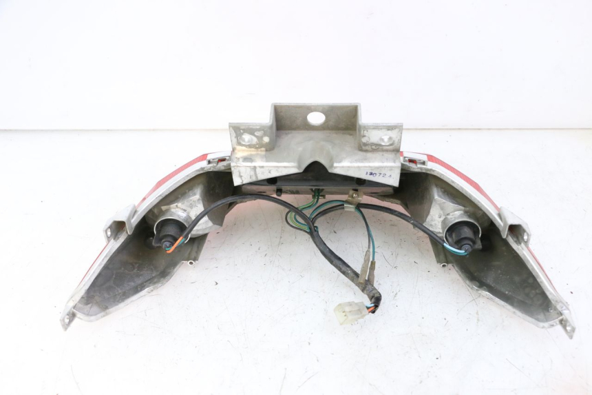 photo de LUZ TRASERA SYM JOYMAX 125 (2010 - 2017)