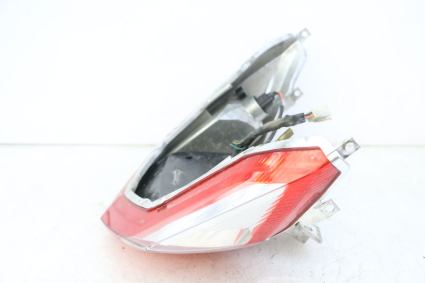 photo de LUZ TRASERA SYM JOYMAX 125 (2010 - 2017)
