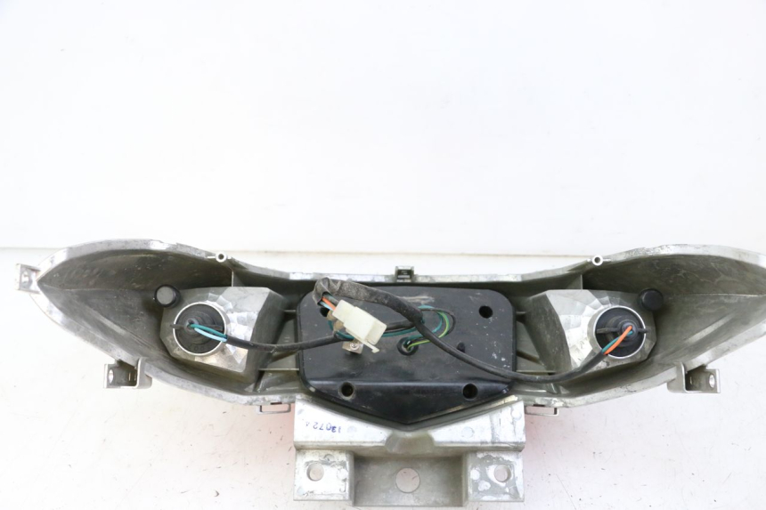 photo de LUZ TRASERA SYM JOYMAX 125 (2010 - 2017)