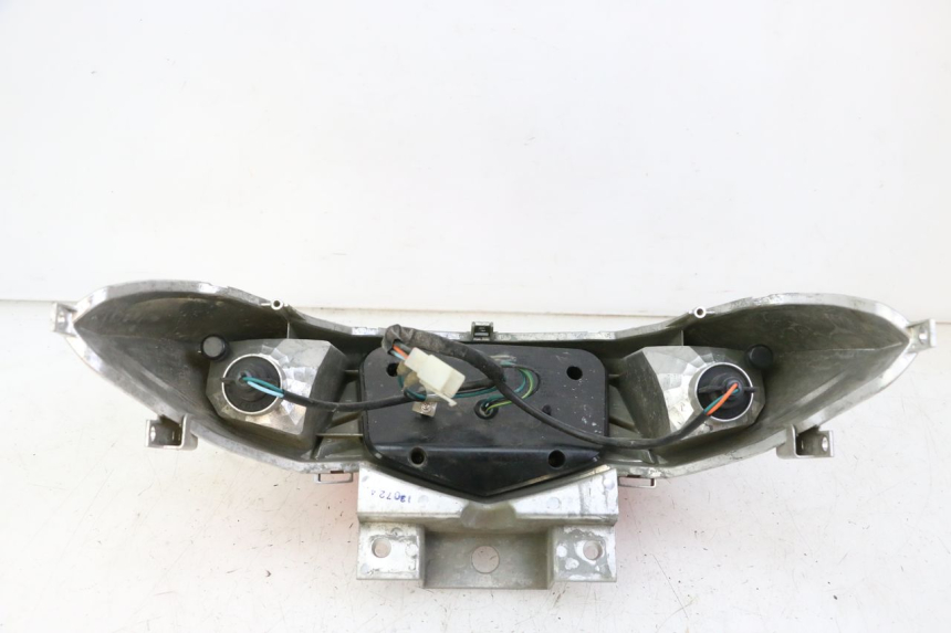 photo de LUZ TRASERA SYM JOYMAX 125 (2010 - 2017)