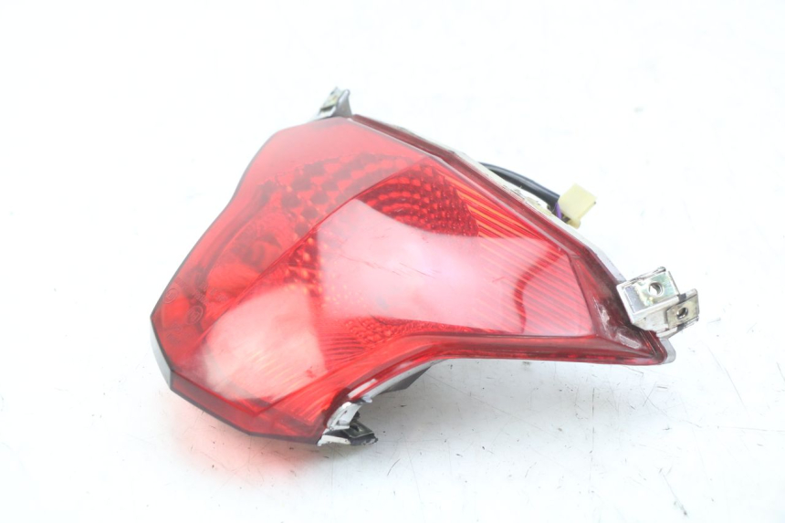 photo de LUZ TRASERA RIDE JUMP 2T 50 (2012 - 2017)