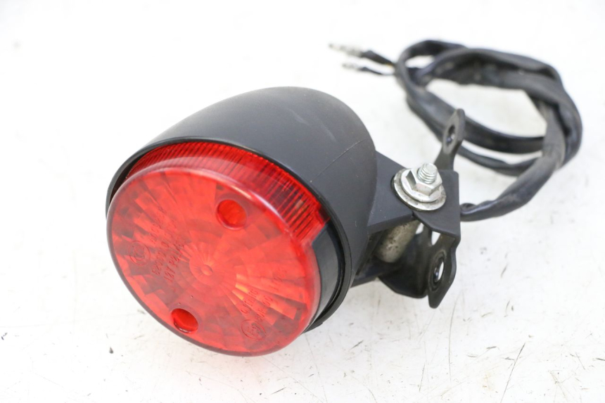 photo de LUZ TRASERA KEEWAY K-LIGHT KLIGHT 125 (2018 - 2025)