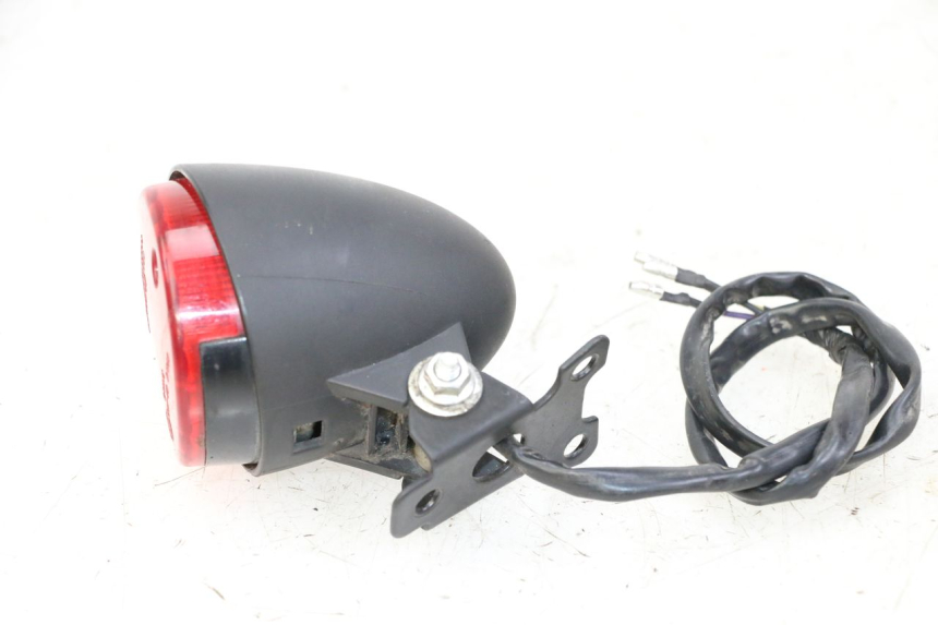 photo de LUZ TRASERA KEEWAY K-LIGHT KLIGHT 125 (2018 - 2025)