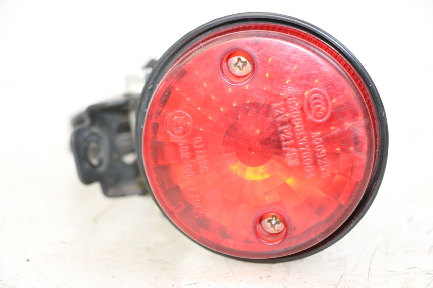 photo de LUZ TRASERA KEEWAY K-LIGHT KLIGHT 125 (2018 - 2025)