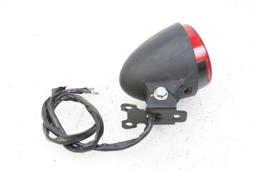 photo de LUZ TRASERA KEEWAY K-LIGHT KLIGHT 125 (2018 - 2025)