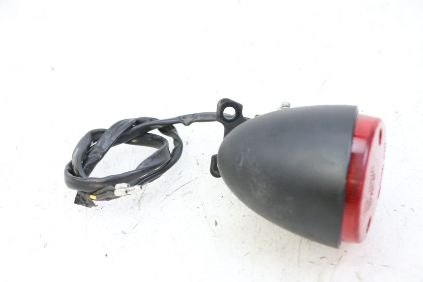 photo de LUZ TRASERA KEEWAY K-LIGHT KLIGHT 125 (2018 - 2025)
