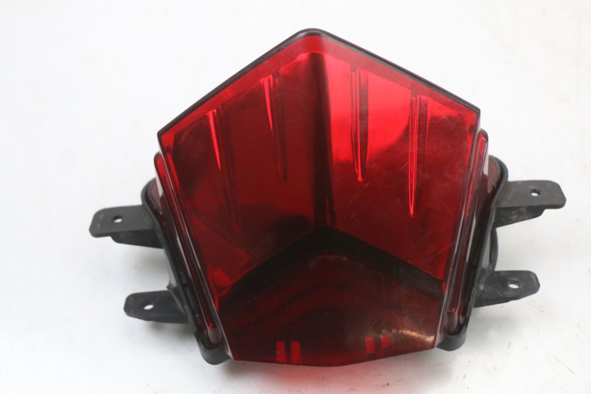 photo de LUZ TRASERA RIDE KALLIO 50 (2010 - 2019)