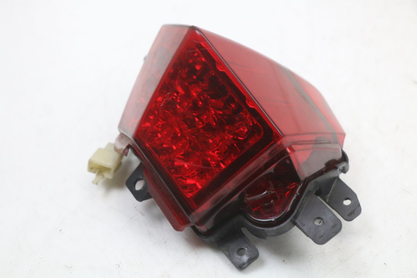 photo de LUZ TRASERA RIDE KALLIO 50 (2010 - 2019)