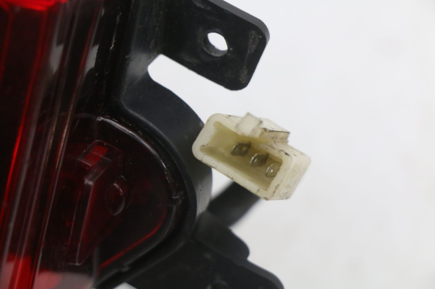 photo de LUZ TRASERA RIDE KALLIO 50 (2010 - 2019)