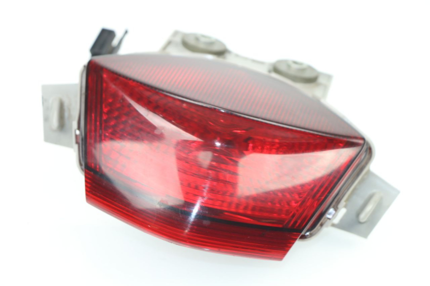 photo de LUZ TRASERA KAWASAKI ER-6 ER6 F 650 (2006 - 2009)