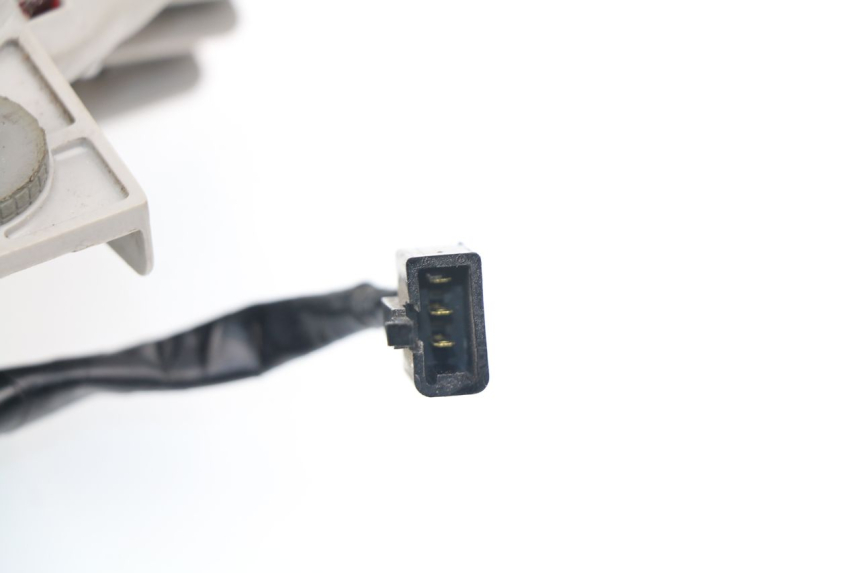photo de LUZ TRASERA KAWASAKI ER-6 ER6 F 650 (2006 - 2009)