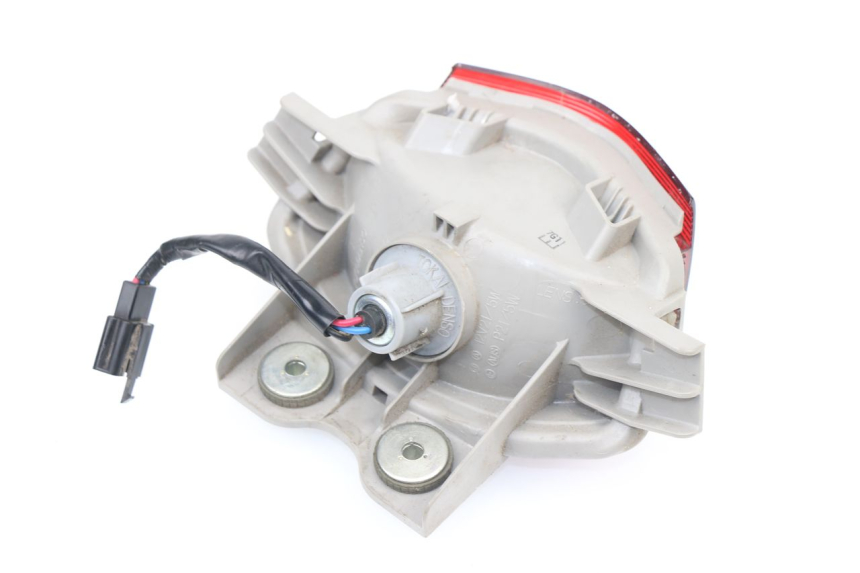 photo de LUZ TRASERA KAWASAKI ER-6 ER6 F 650 (2006 - 2009)