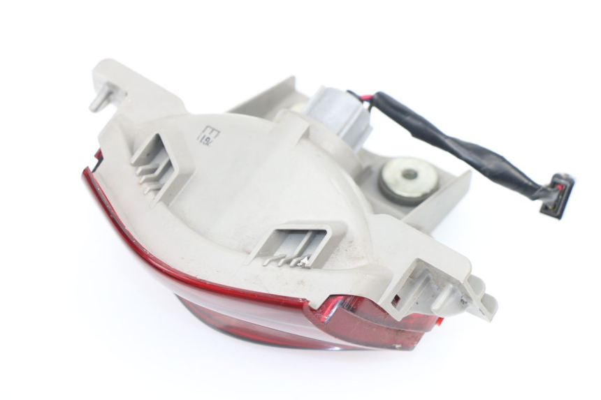 photo de LUZ TRASERA KAWASAKI ER-6 ER6 F 650 (2006 - 2009)
