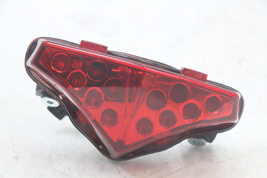 photo de LUZ TRASERA KAWASAKI ER-6 ER6 N 650 (2012 - 2016)