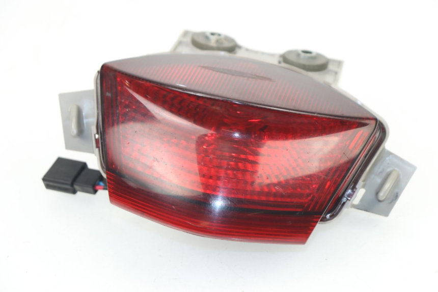 photo de LUZ TRASERA KAWASAKI ER-6 ER6 N 650 (2005 - 2009)