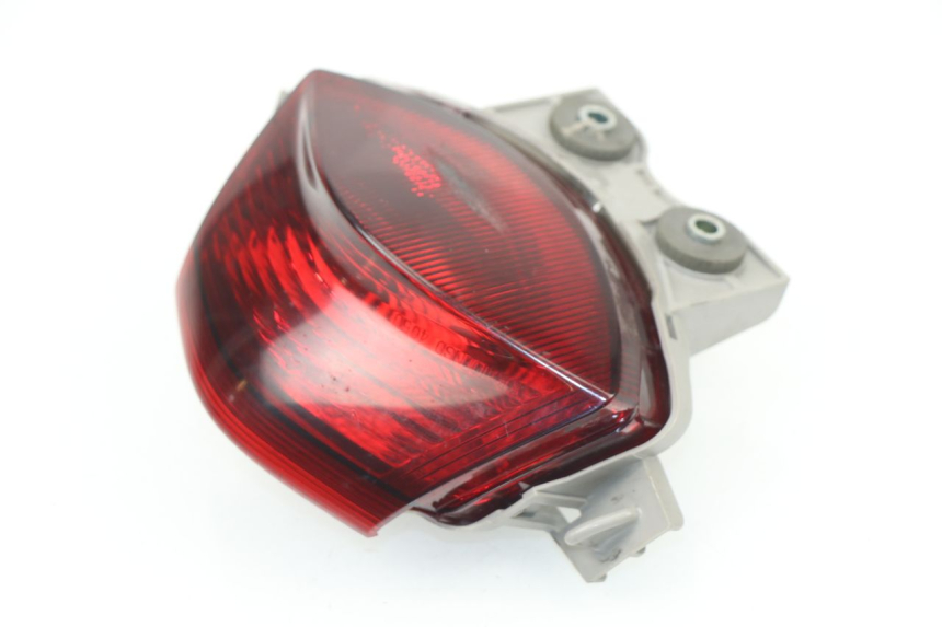 photo de LUZ TRASERA KAWASAKI ER-6 ER6 N 650 (2005 - 2009)