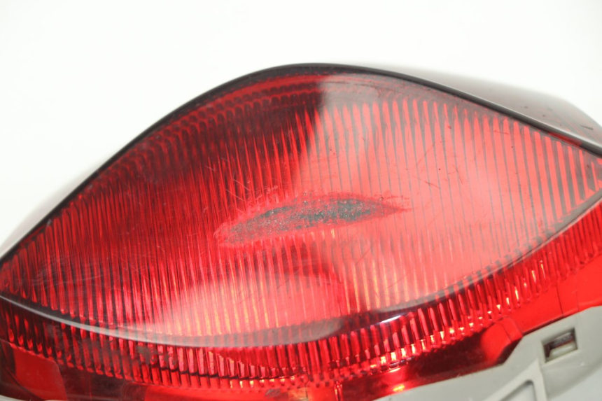 photo de LUZ TRASERA KAWASAKI ER-6 ER6 N 650 (2005 - 2009)