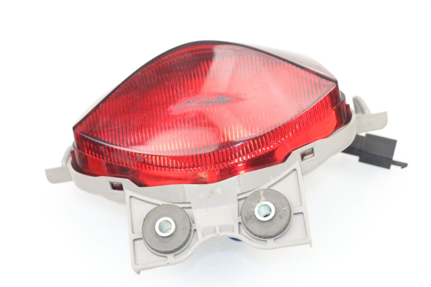 photo de LUZ TRASERA KAWASAKI ER-6 ER6 N 650 (2005 - 2009)