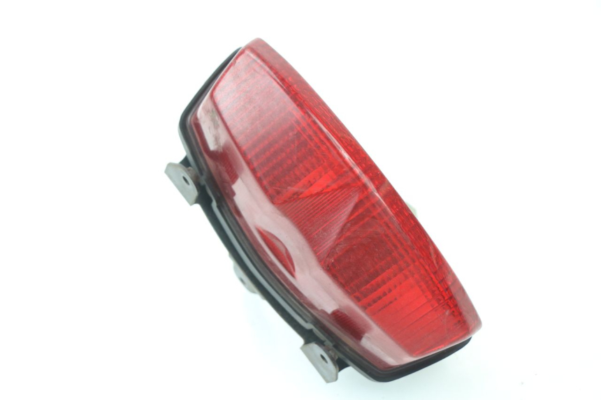 photo de LUZ TRASERA KAWASAKI GPZ S 500 (1994 - 2005)