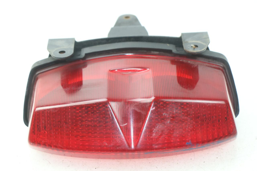 photo de LUZ TRASERA KAWASAKI GPZ S 500 (1994 - 2005)