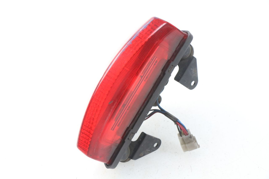 photo de LUZ TRASERA KAWASAKI GPZ S 500 (1994 - 2005)