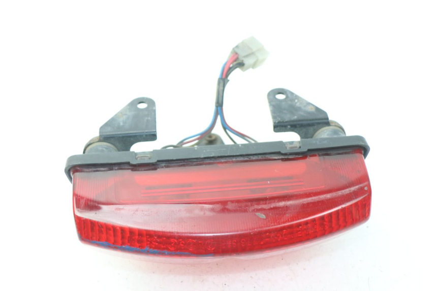 photo de LUZ TRASERA KAWASAKI GPZ S 500 (1994 - 2005)